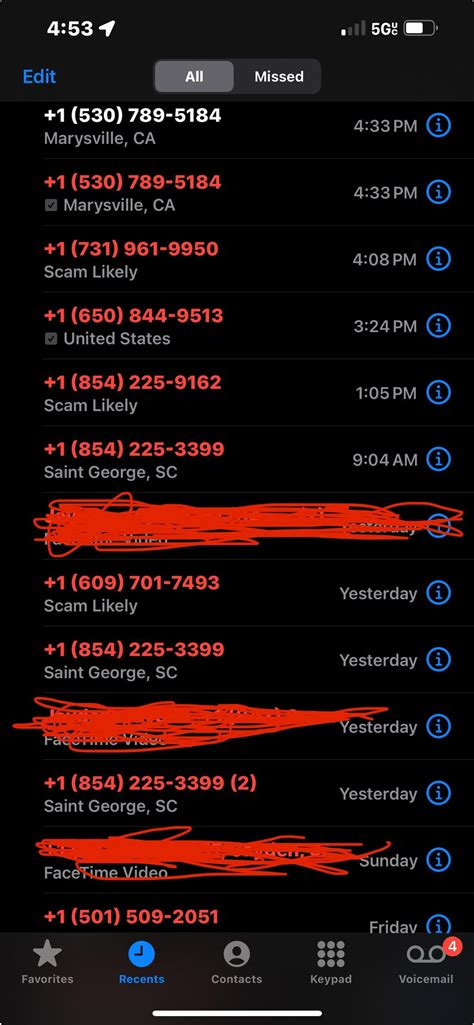 r/scamnumbers|Reporting Personal Numbers : r/ScamNumbers .
